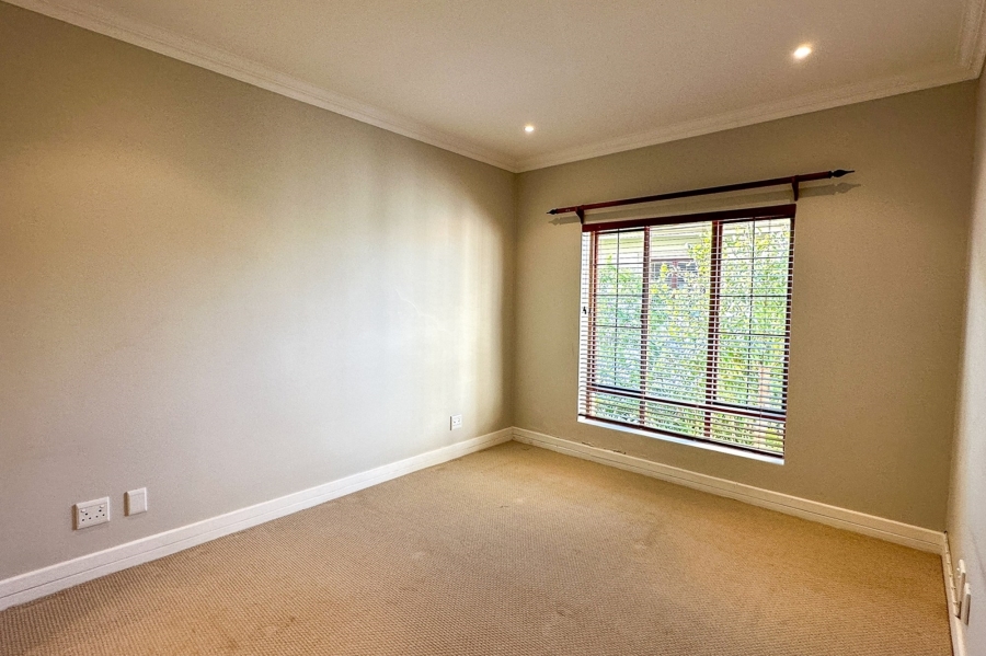 3 Bedroom Property for Sale in Blue Mountain Village Western Cape